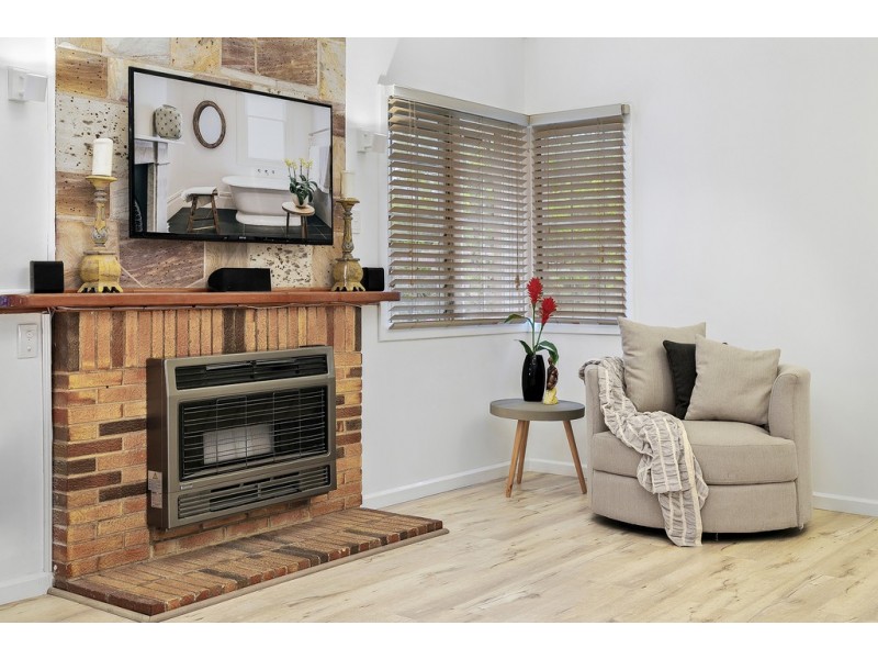 132 Commercial Road, Salisbury SA 5108