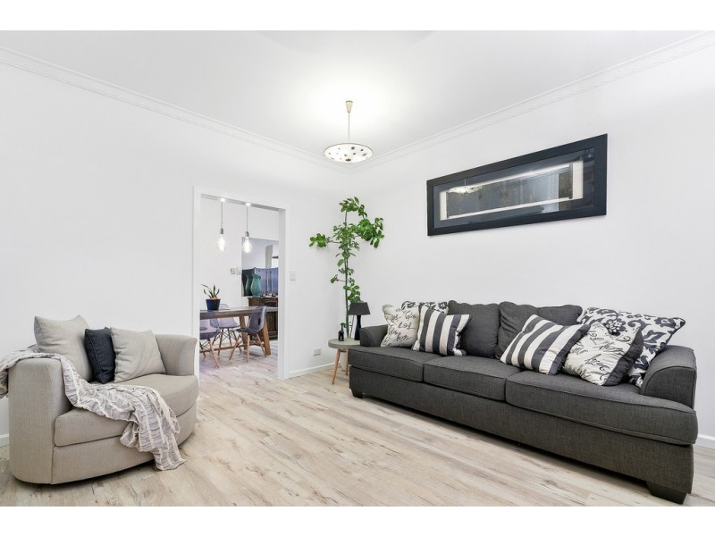 132 Commercial Road, Salisbury SA 5108