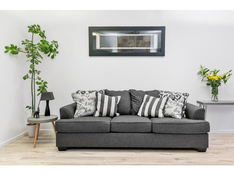 132 Commercial Road, Salisbury SA 5108