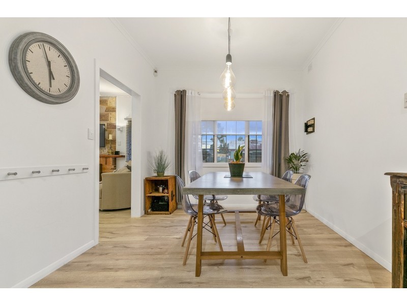 132 Commercial Road, Salisbury SA 5108