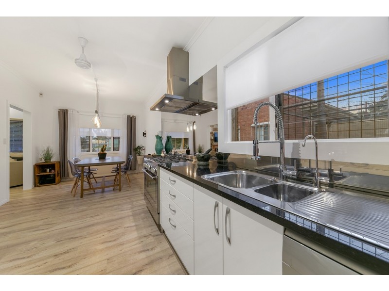 132 Commercial Road, Salisbury SA 5108