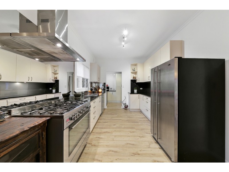 132 Commercial Road, Salisbury SA 5108