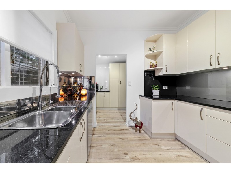 132 Commercial Road, Salisbury SA 5108