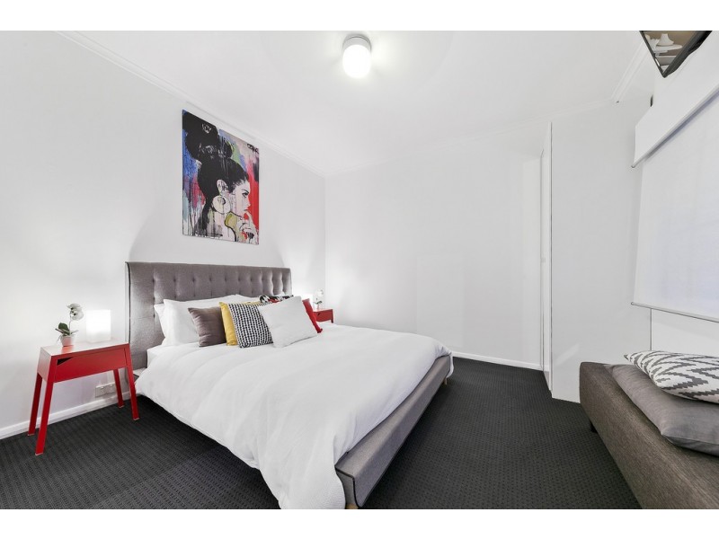 132 Commercial Road, Salisbury SA 5108