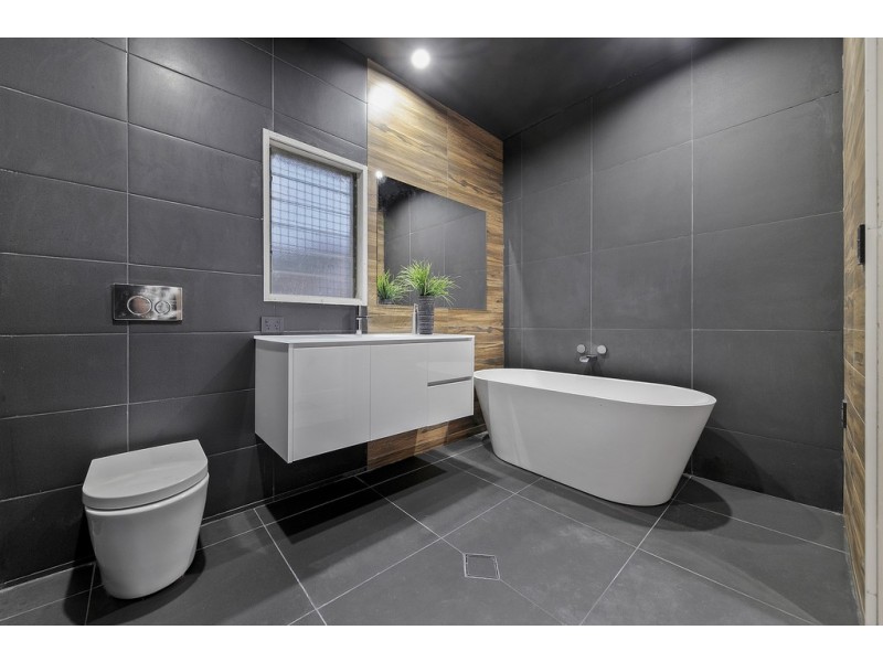 132 Commercial Road, Salisbury SA 5108