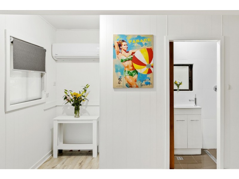 132 Commercial Road, Salisbury SA 5108