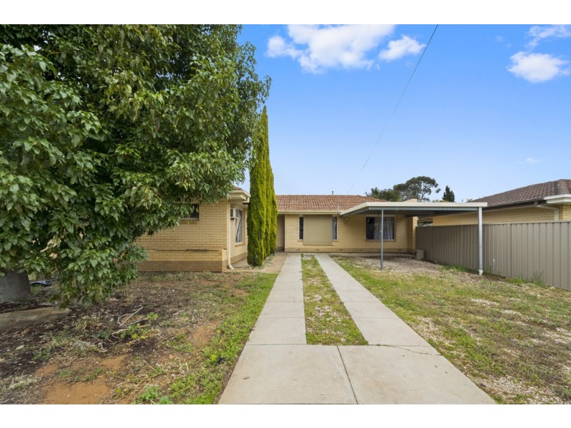 23-23A Eusebio Drive, Salisbury East SA 5109