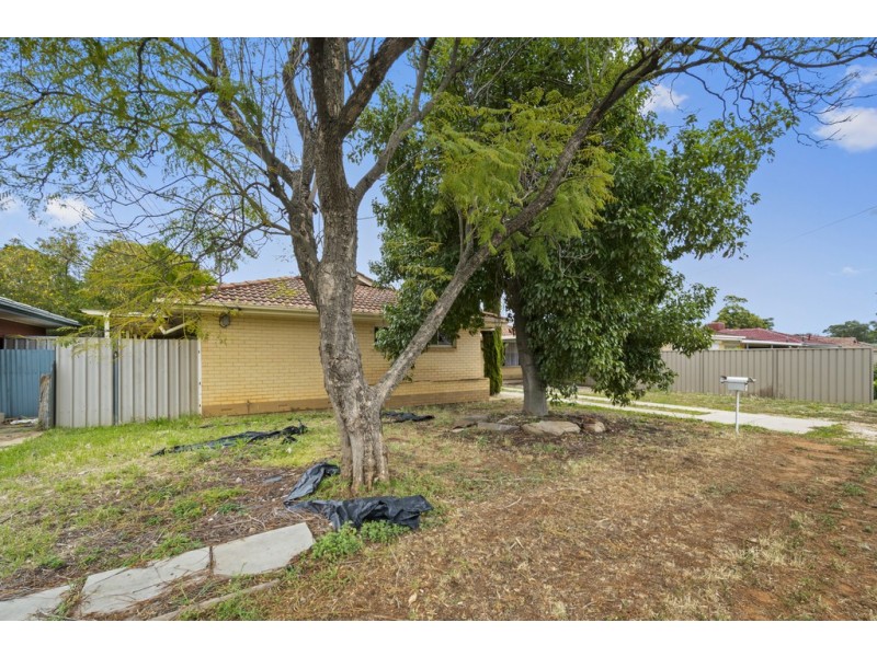 23-23A Eusebio Drive, Salisbury East SA 5109