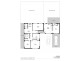 23-23A Eusebio Drive, Salisbury East SA 5109 Floorplan