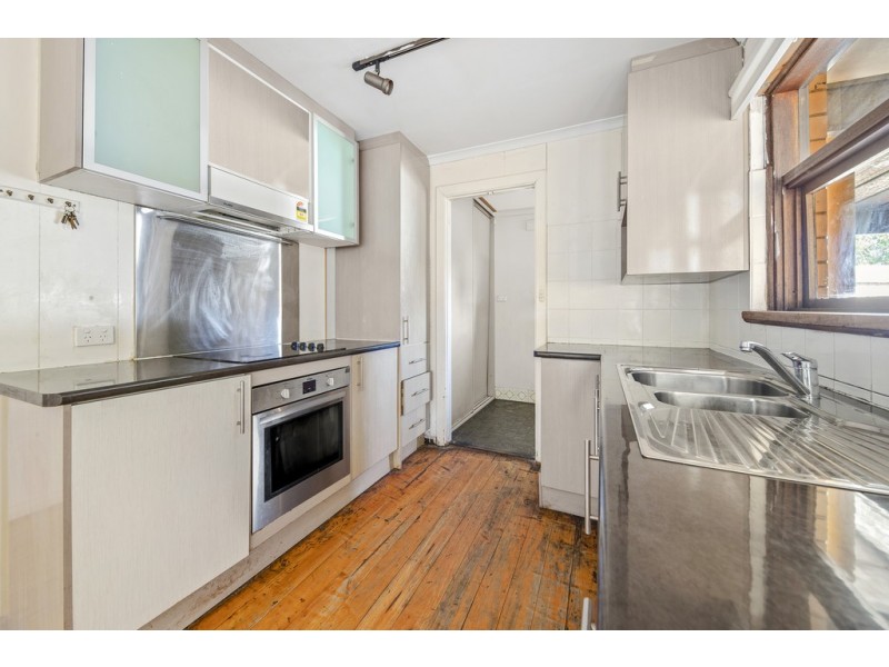 2 Sherwood Crescent, Paralowie SA 5108