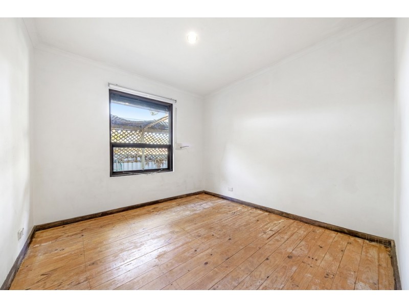 2 Sherwood Crescent, Paralowie SA 5108