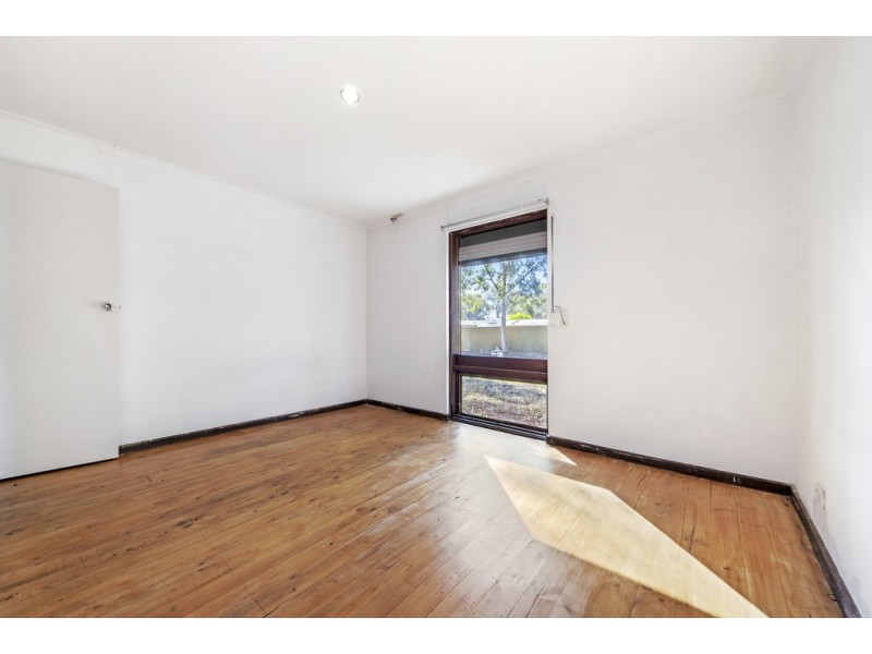 2 Sherwood Crescent, Paralowie SA 5108