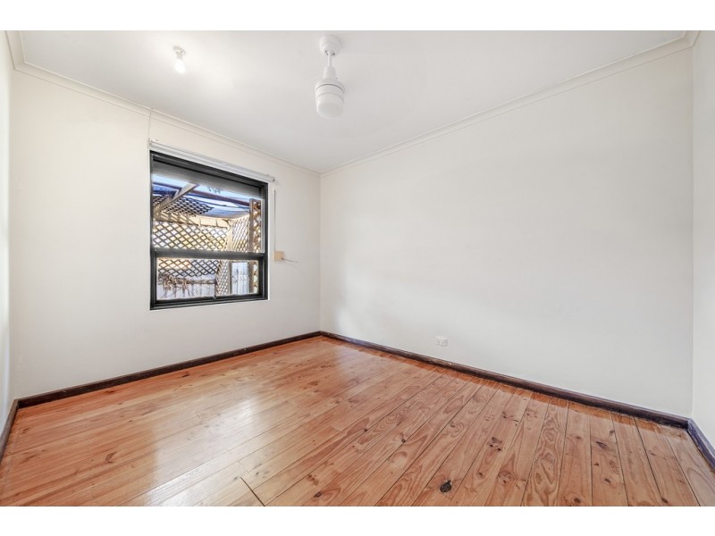 2 Sherwood Crescent, Paralowie SA 5108