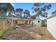 2 Sherwood Crescent, Paralowie SA 5108