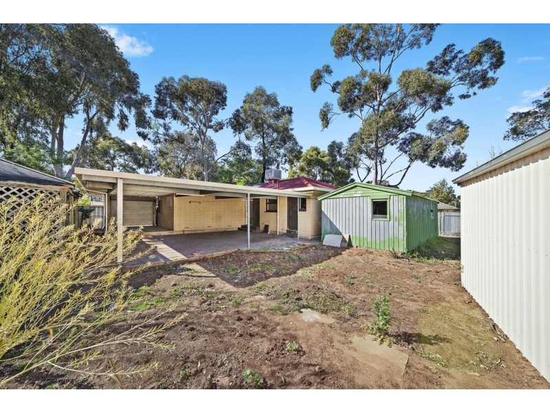 2 Sherwood Crescent, Paralowie SA 5108