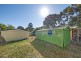 2 Sherwood Crescent, Paralowie SA 5108