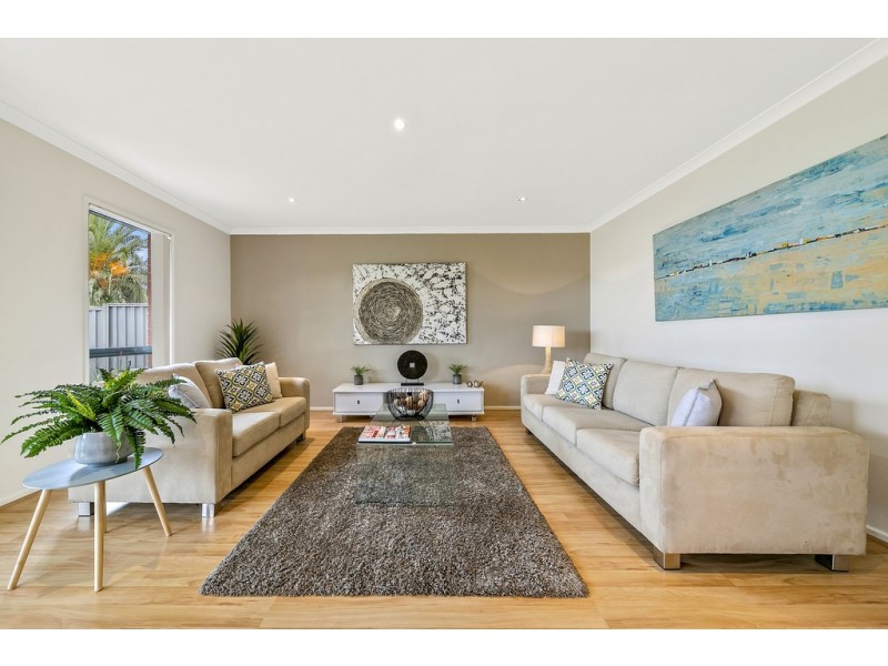 Unit 2, 105 Springbank Boulevard, Burton SA 5110