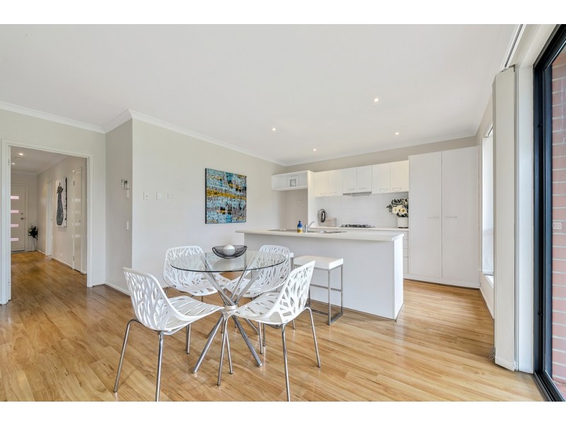 Unit 2, 105 Springbank Boulevard, Burton SA 5110