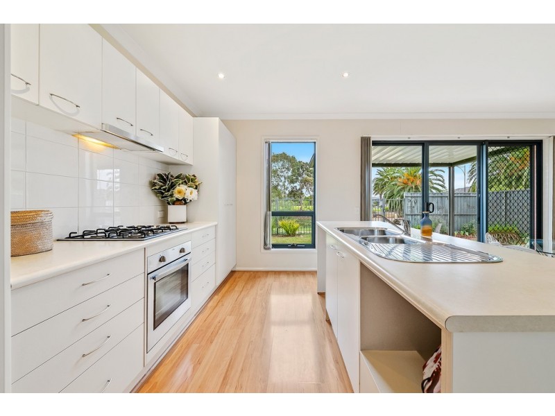 Unit 2, 105 Springbank Boulevard, Burton SA 5110