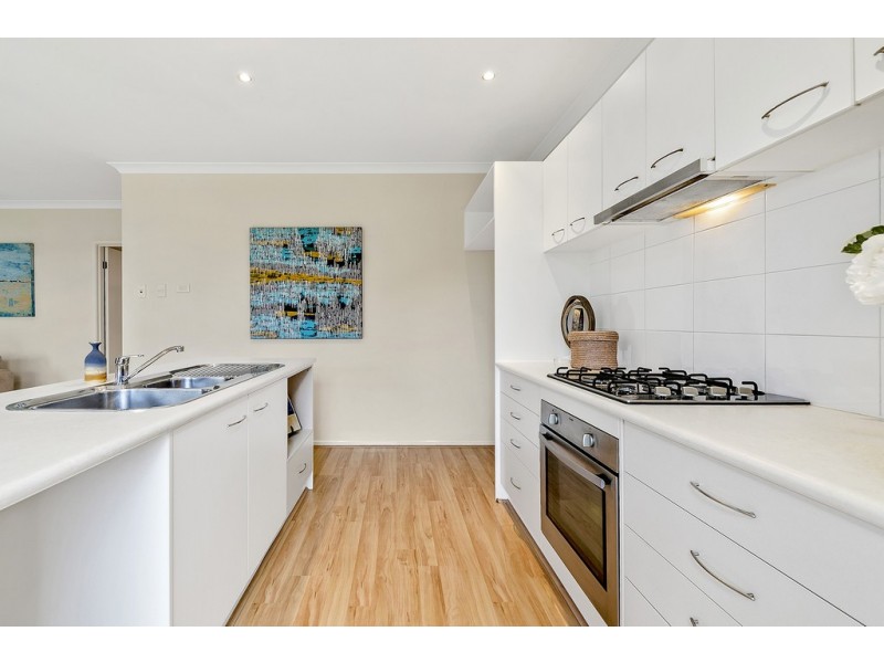 Unit 2, 105 Springbank Boulevard, Burton SA 5110