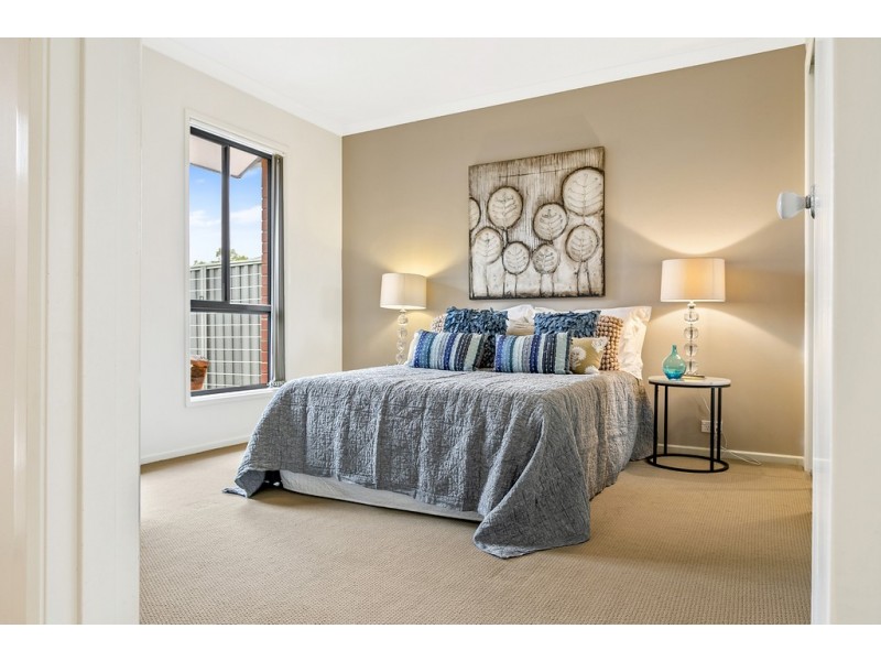 Unit 2, 105 Springbank Boulevard, Burton SA 5110