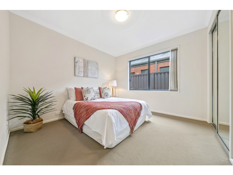 Unit 2, 105 Springbank Boulevard, Burton SA 5110