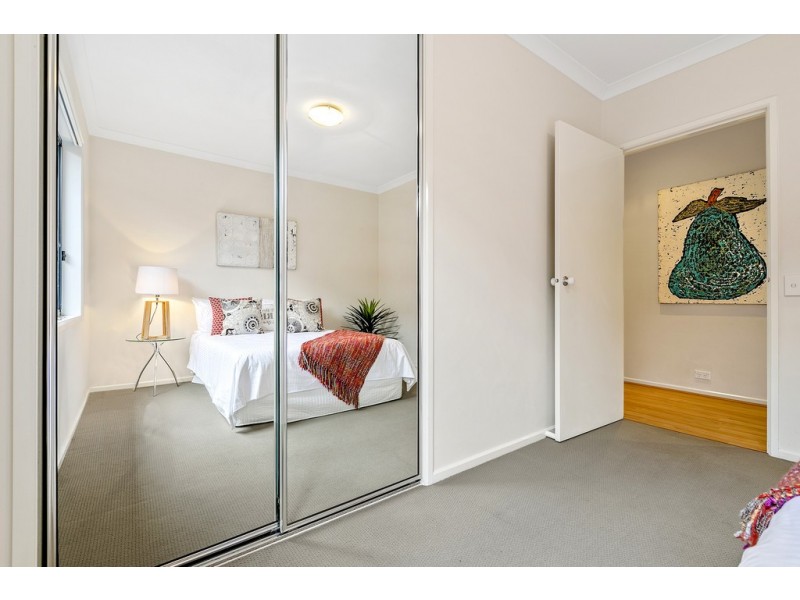 Unit 2, 105 Springbank Boulevard, Burton SA 5110