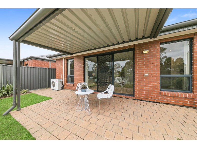 Unit 2, 105 Springbank Boulevard, Burton SA 5110