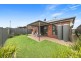 Unit 2, 105 Springbank Boulevard, Burton SA 5110