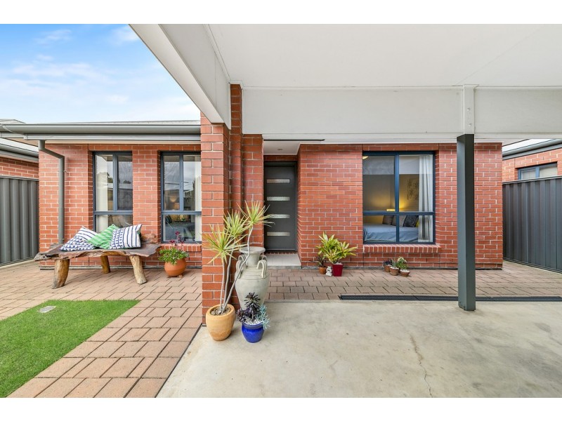 Unit 2, 105 Springbank Boulevard, Burton SA 5110