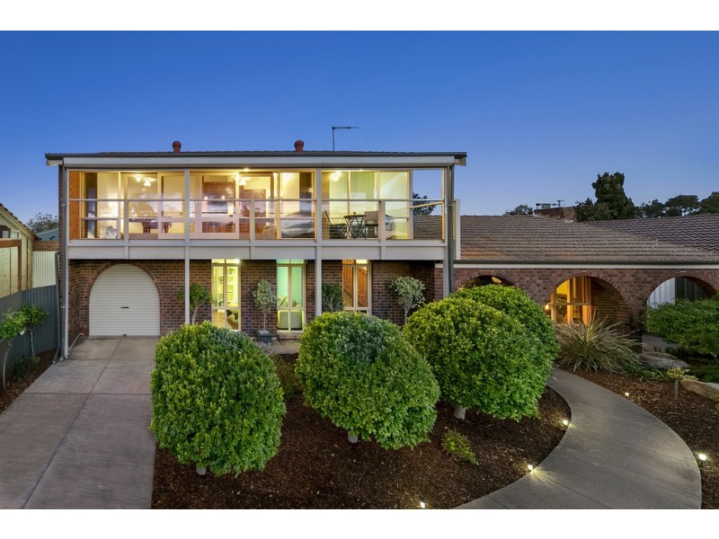 15 Truscott Street, Modbury Heights SA 5092