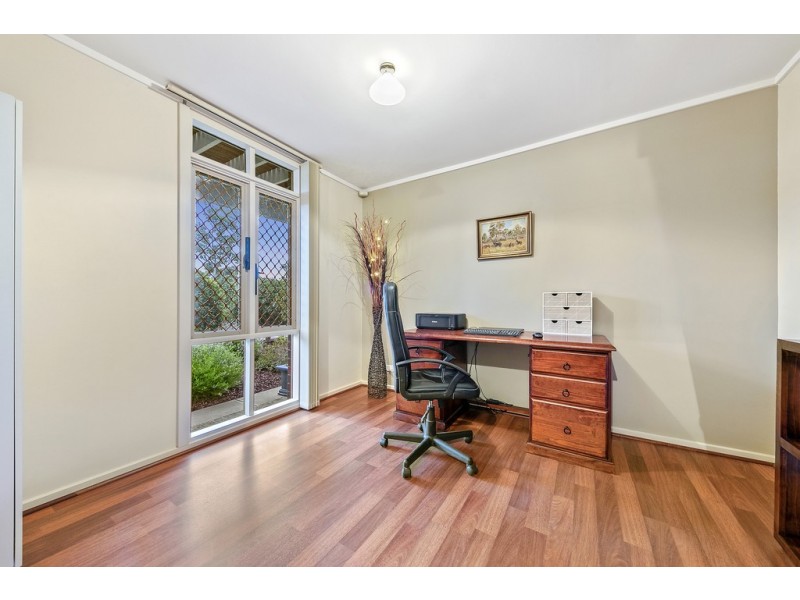 15 Truscott Street, Modbury Heights SA 5092