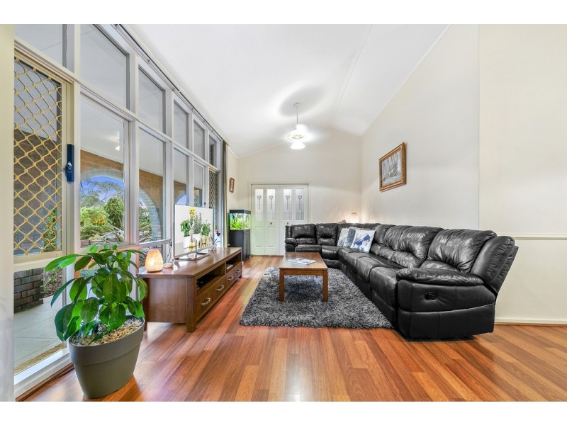 15 Truscott Street, Modbury Heights SA 5092