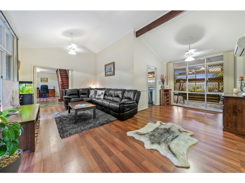 15 Truscott Street, Modbury Heights SA 5092