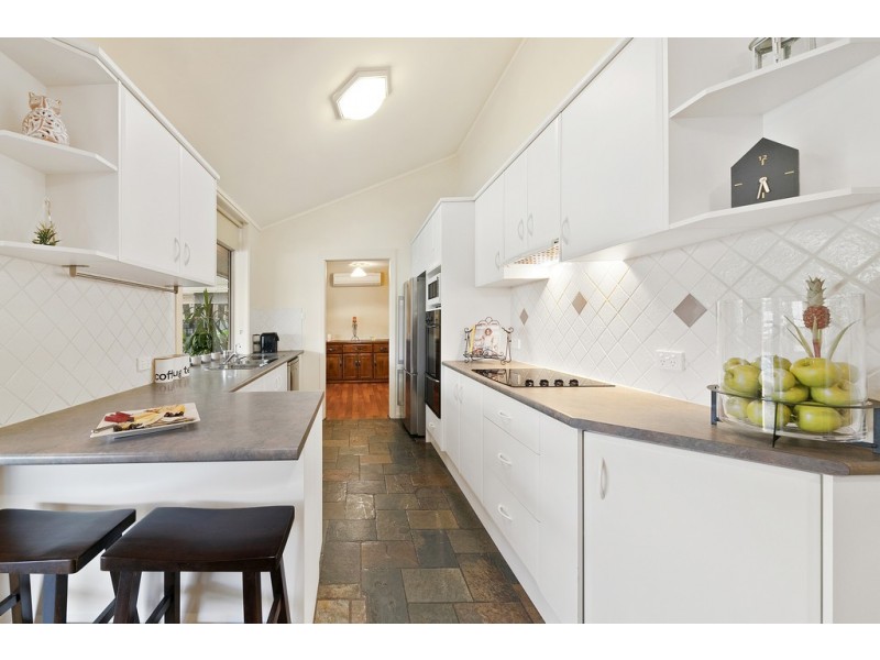 15 Truscott Street, Modbury Heights SA 5092