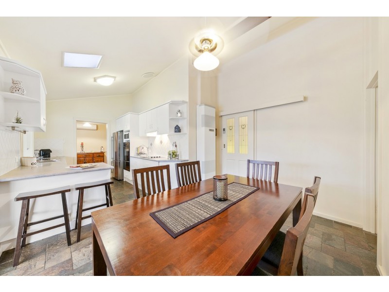 15 Truscott Street, Modbury Heights SA 5092