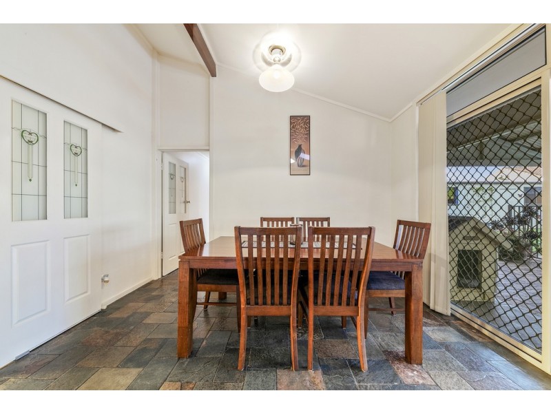 15 Truscott Street, Modbury Heights SA 5092