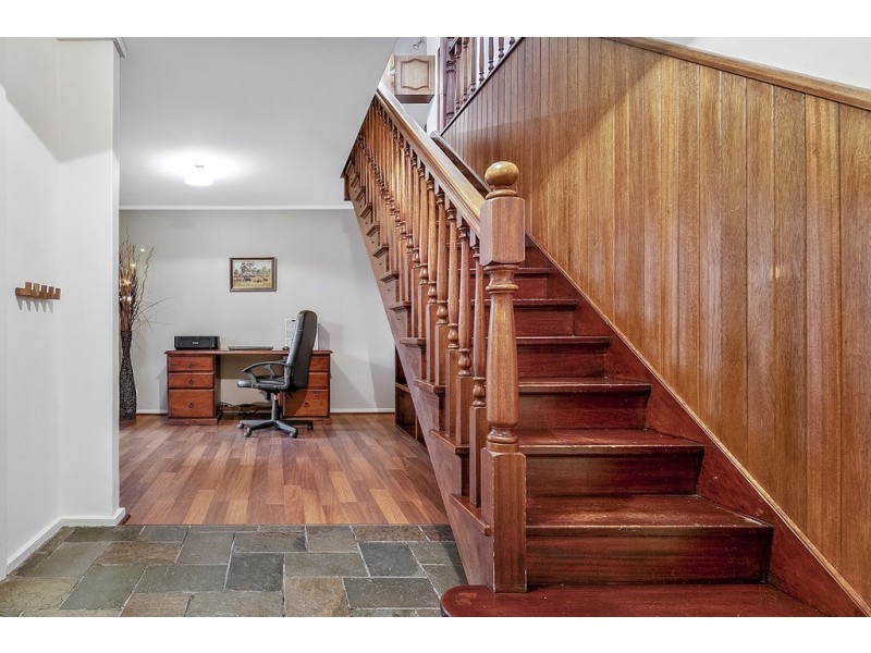 15 Truscott Street, Modbury Heights SA 5092