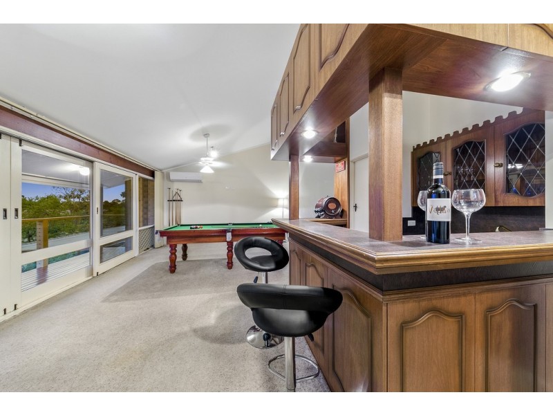 15 Truscott Street, Modbury Heights SA 5092