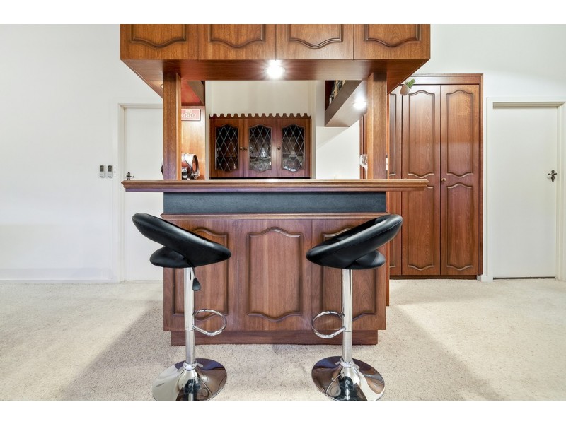 15 Truscott Street, Modbury Heights SA 5092