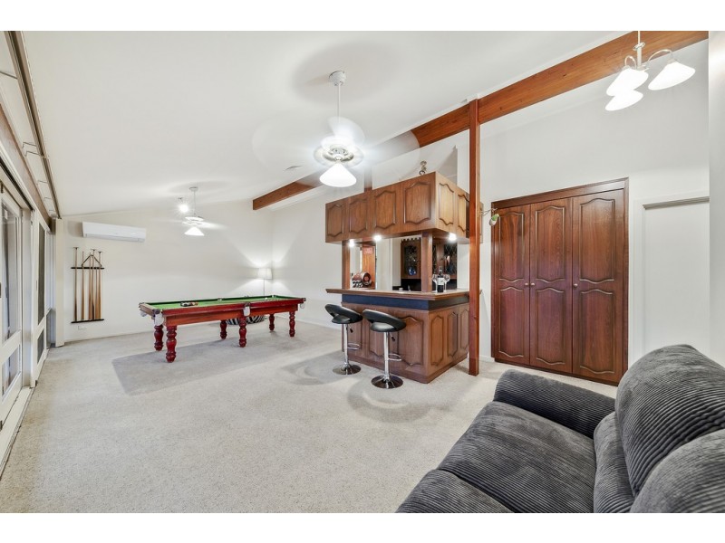 15 Truscott Street, Modbury Heights SA 5092