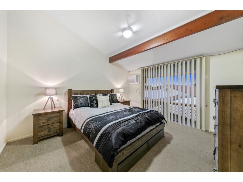 15 Truscott Street, Modbury Heights SA 5092