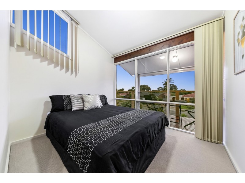 15 Truscott Street, Modbury Heights SA 5092