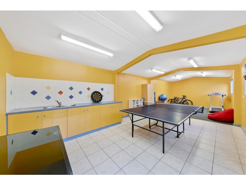 15 Truscott Street, Modbury Heights SA 5092