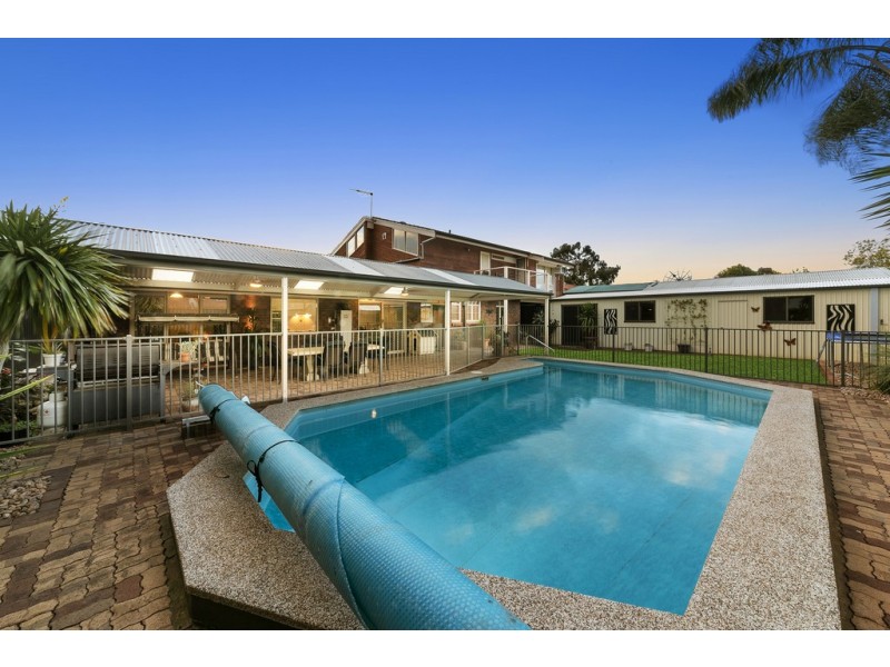 15 Truscott Street, Modbury Heights SA 5092