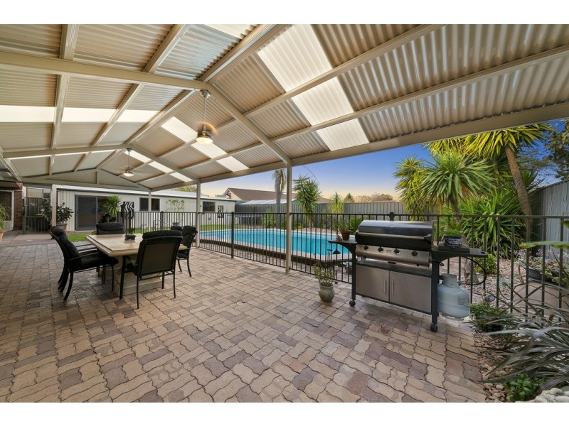 15 Truscott Street, Modbury Heights SA 5092