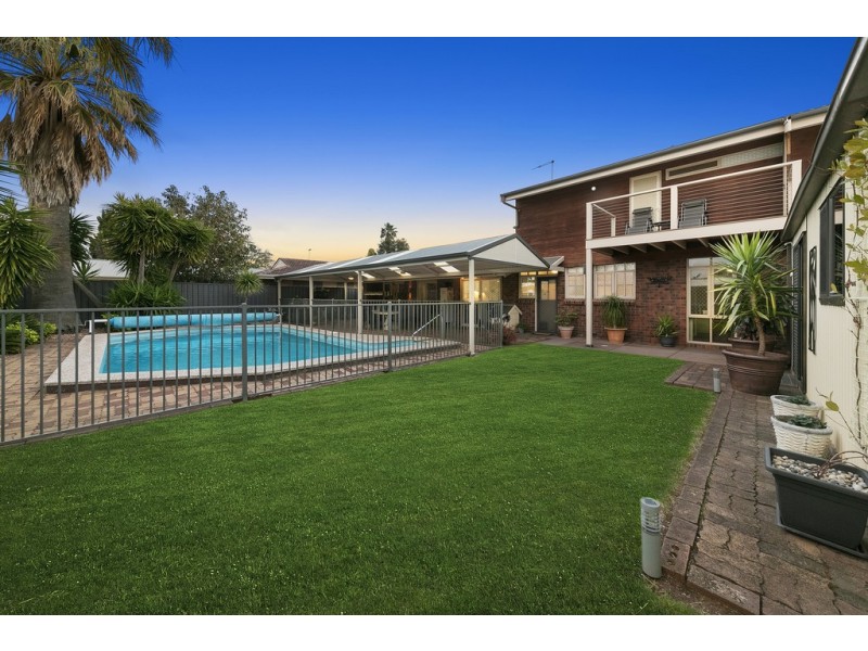 15 Truscott Street, Modbury Heights SA 5092