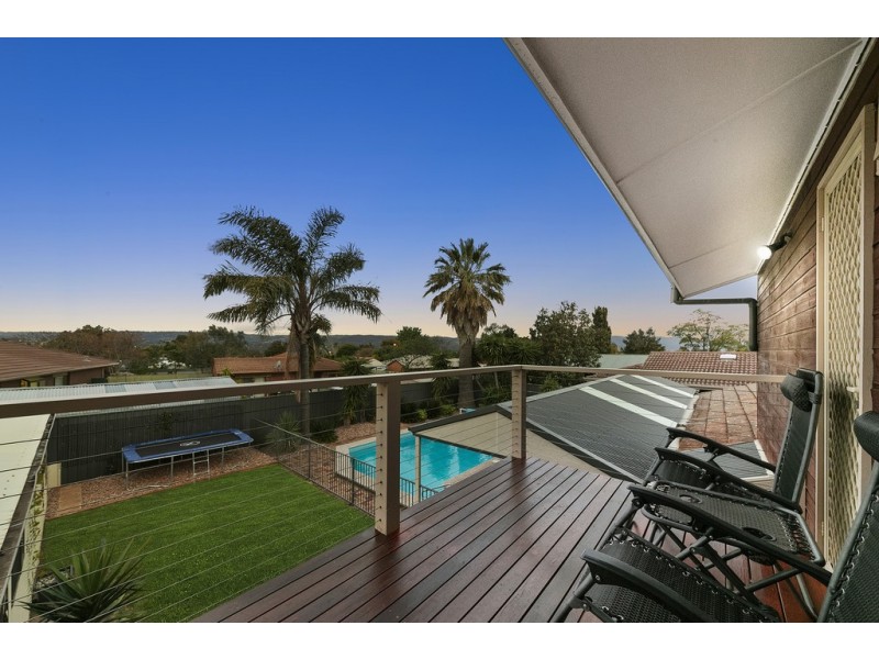 15 Truscott Street, Modbury Heights SA 5092