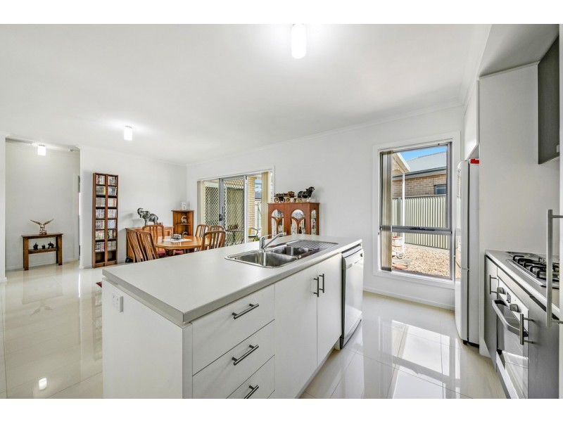 26 Baxter Avenue, Penfield SA 5121