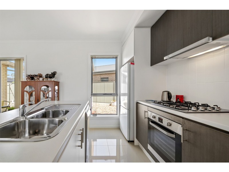 26 Baxter Avenue, Penfield SA 5121